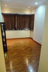Simsville (D14), Condominium #205666001